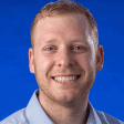 Photo: Dr. Trey Stai, MD