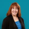Photo: Darla Baker, CNM