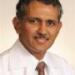 Photo: Dr. Chowdary Tarigopula, MD