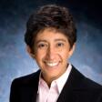 Photo: Dr. Ridhu Burton, MD