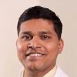 Photo: Dr. Naga Lakshmana Nidadavolu, MD