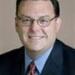 Photo: Dr. Harold Philpot, MD