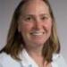 Photo: Dr. Laura Bessette, MD