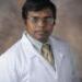 Photo: Dr. Naga Pullakhandam, MB Bs