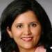 Photo: Dr. Nandita Rao, MD