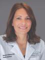 Photo: Dr. Sherryl Ashberg, MD