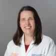 Photo: Dr. Heather Ferris, MD