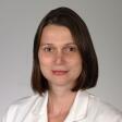 Photo: Dr. Maria Matheus, MD
