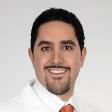 Photo: Dr. Kaveh Kousari Jr, MD