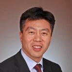 Dr. Eric Kung, MD