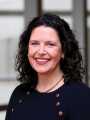 Photo: Jennifer Minessale, APNP