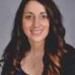 Photo: Ashley Thiele, FNP-BC
