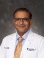 Photo: Dr. Hemant Boolani, MD