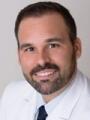 Photo: Dr. Jose Paz, DO