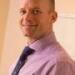 Photo: Dr. Michael Lilyquist, MD