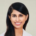 Dr. Barkha Chhabra, MD