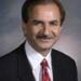 Photo: Dr. Sudarshan Sharma, MD