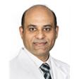 Bhupinder Multani, FNP