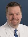 Photo: Dr. Daniel Bowers, MD