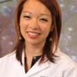 Dr. Tamara Chang, MD
