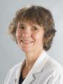 Photo: Mary Schustek, APRN