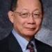 Photo: Dr. Joseph Lee, MD