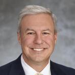 Dr. Ronald Gagliano, MD