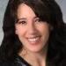 Photo: Dr. Heather Snyder, DPM