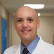 Photo: Dr. Edwin Perez, MD