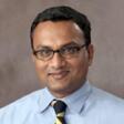 Photo: Dr. Bilal Khan, MD