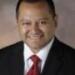 Photo: Dr. Francisco Contreras, MD