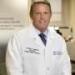 Photo: Dr. Mark Anderson, MD