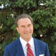 Photo: Dr. David Schultz, MD