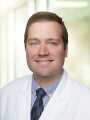 Photo: Dr. Jimmy Kerrigan, MD