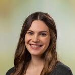 Dr. Rachel Renner, DPT
