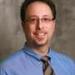 Photo: Dr. Jason Birnbaum, MD