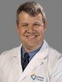 Photo: Dr. Kenneth Wells, MD