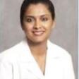 Dr. Divya Menon, MD