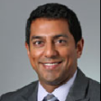 Photo: Dr. Neil Ghushe, MD
