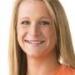 Photo: Dr. Amanda Hudec, DMD
