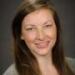 Photo: Dr. Allison Dozeman, DPM
