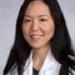 Photo: Dr. Regina Wang, MD