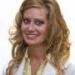 Photo: April Winkler, FNP-C