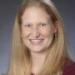 Photo: Dr. Carley Maak, MD