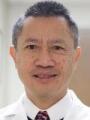 Photo: Dr. Cummins Lue, MD
