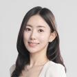 Photo: Hyewon Park, DNP