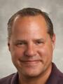 Dr. Ron Porter, MD