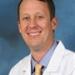 Photo: Dr. David Albrecht, DO