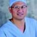 Photo: Dr. Jesse Garcia, MD