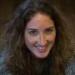 Photo: Dr. Nicole Leshaw, DC